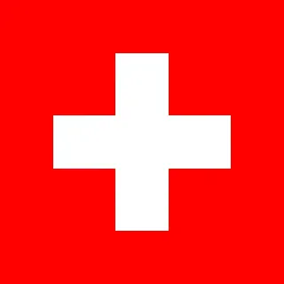 Switzerland logo